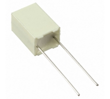 R82DC4150Z360J-Bild.