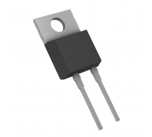 SCS306APC9-Bild.