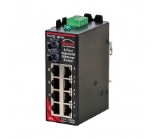 SL-9ES-2SC-Bild.