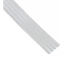 SL8802/08-20DN5-00-Bild.