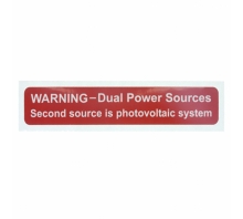 SOL-DPS-104019-4-0.5-Bild.