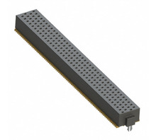 SOLC-140-02-F-Q-LC-Bild.