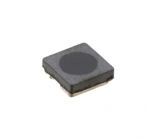 SRR3011-6R8YL-Bild.