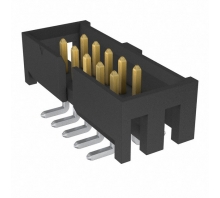 STMM-105-02-F-D-SM-K-TR-Bild.