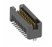 TFM-110-02-S-D-LC-K-Bild.