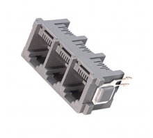 TM2RE-1806(50)-Bild.