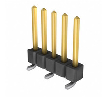 TSM-105-02-SM-SV-P-TR-Bild.