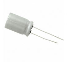 UBY1E202MHL1TO-Bild.