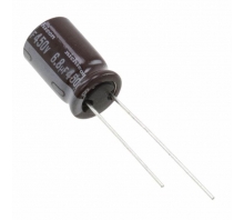 UCY2W6R8MPD-Bild.