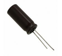 UPJ1J391MHD-Bild.