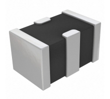 V2F105A150Y2EDP-Bild.