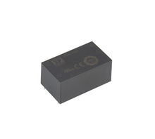 VCE10US09-Bild.