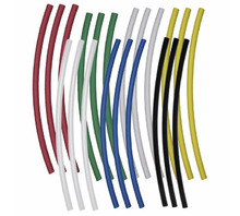 VERSAFIT-3/16-KT2-REFILL-Bild.