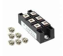 VS-160MT120KPBF-Bild.