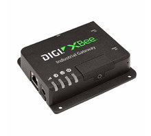 XGI-2PCZ7-EL1-W0-Bild.