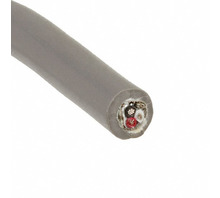 79251 SL005-Bild.