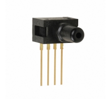 24PCBFA6G-Bild.