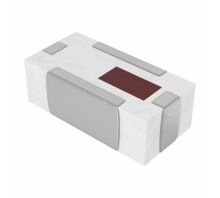 3600BP14M0600T-Bild.