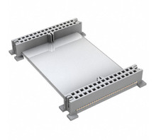 45130-010030-7700/30-G-36-Bild.