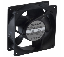 4715MS-12T-B20-A00-Bild.