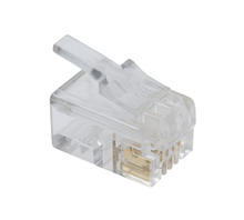 5010-FU1010-005-Bild.
