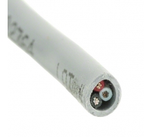 5053C SL005-Bild.