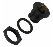 7282-2SG-300-Bild.
