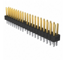 77314-175RLF-Bild.