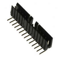 78208-114HLF-Bild.