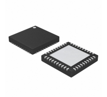 9FGP205AKLF-Bild.