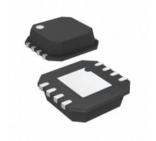 AD8099ACP-R2-Bild.