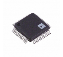 ADM1065ASUZ-RL7-Bild.