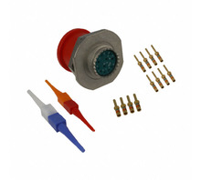 AL07FD15-97P(IP)-Bild.