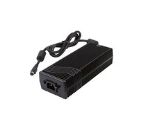 AMM150PS19-Bild.