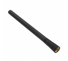 ANT-2.4-CW-HW-Bild.