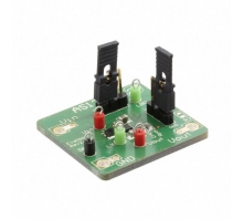 AS1310-TD-33_EK_ST-Bild.