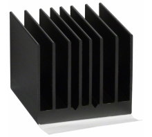 ATS-54290W-C1-R0-Bild.