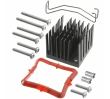 ATS-61300W-C1-R0-Bild.