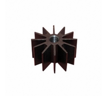ATSEU-077D-C5-R0-Bild.