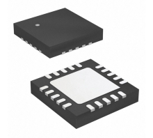 ATTINY44V-10MU-Bild.