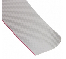AWG28-60/G/300-Bild.