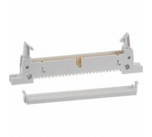 AWH 50G-E232-IDC-Bild.