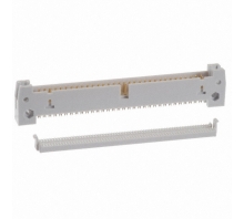 AWH64G-0202-IDC-Bild.