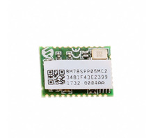 BM78SPP05MC2-0004AA-Bild.