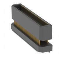 BTH-060-09-L-D-A-K-TR-Bild.