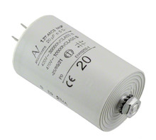 C274AC35200SA0J-Bild.
