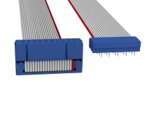 C3BPS-2006G-Bild.