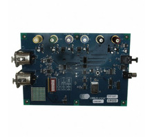 CDB5381-Bild.