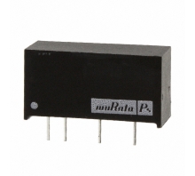 CRR1S0505SC-Bild.
