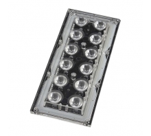 CS14891_HB-IP-2X6-M-Bild.